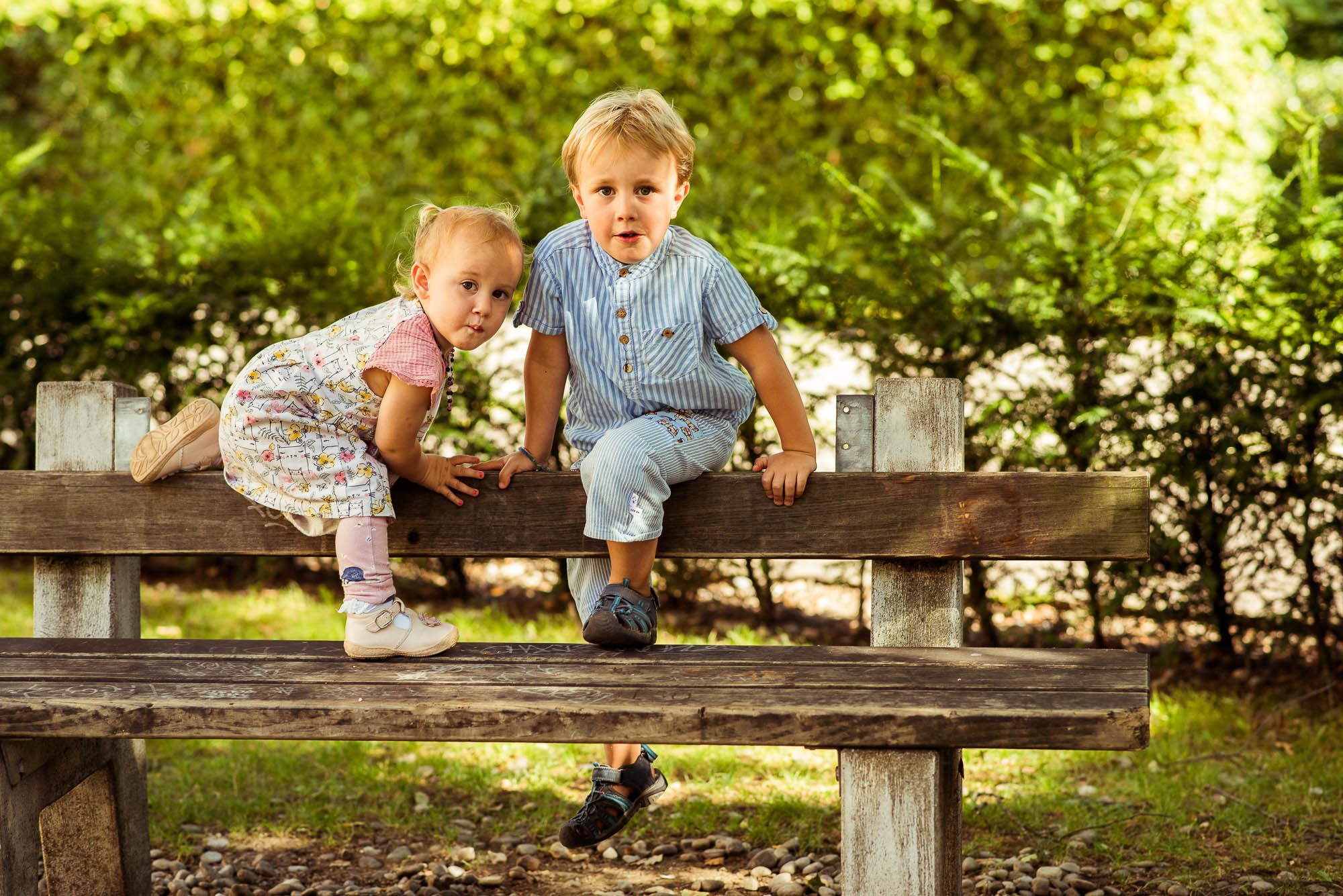 Export x3 NI1 1296 Hochzeit 2020 Kristin & Daniel